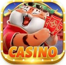 fortune rabitt - Slots Casino ícone